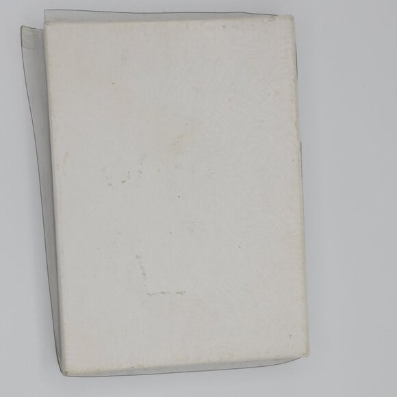 "Heres Your Drink" Swarovski Crystal Drink Charms Set Of 6 - Picture 4 of 5